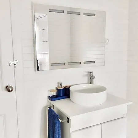 Seastar Nº36 Horta (Azores)