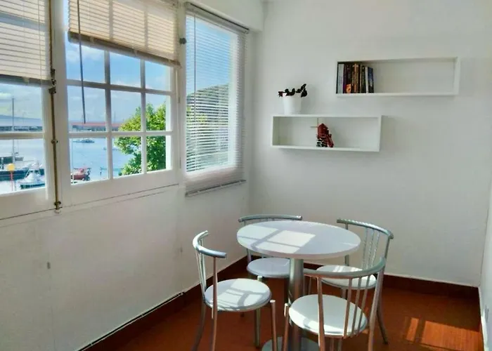 Seastar Nº36 * Horta (Azores)