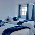 Seastar Nº36 Appartement