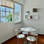 Seastar Nº36 * Horta (Azores)