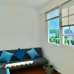 Appartement Seastar Nº36