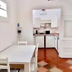 Seastar Nº36 Apartament *