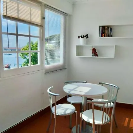 Seastar Nº36 * Horta (Azores)