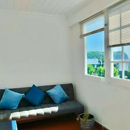 Apartamento Seastar Nº36