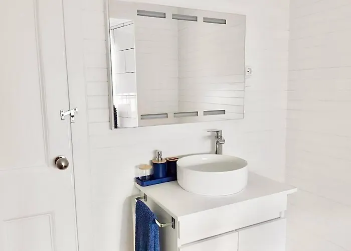 Seastar Nº36 Орта